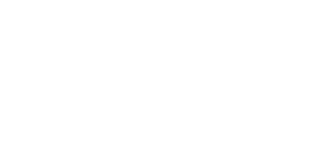 LogoForestia Lake
